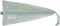 Herlitz Faulenzer Cocoon Vorschaubild
