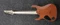 Ibanez RGR5221 TFR Transparent Fluorescent Orange Vorschaubild