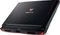 Acer Predator 17 G9-791-75PV, Core i7-6700HQ, 16GB RAM, 256GB SSD, 1TB HDD, GeForce GTX 970M, DE Vorschaubild