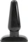 Blush Anal Adventures Basic Anal Plug Vorschaubild