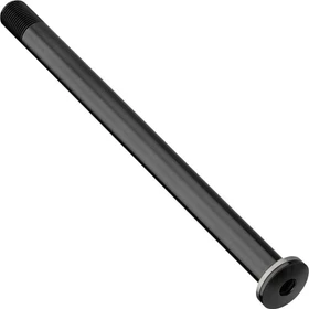 DT Swiss RWS Thru Axle 12x100 TA Steckachse vorne