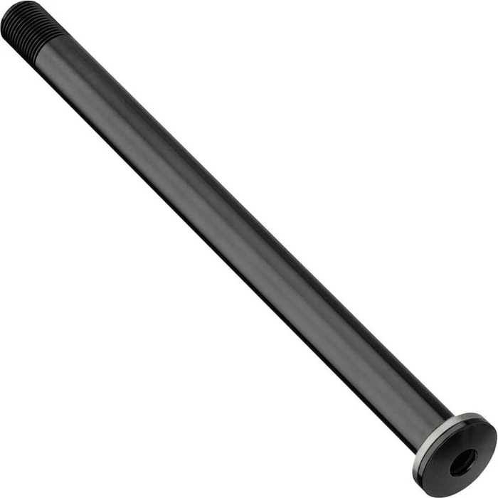 DT Swiss RWS Thru Axle 12x100 TA Steckachse vorne