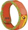 PARA'KITO Mückenschutz Armband (Junior) Vorschaubild