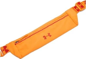 Under Armour Velociti Bauchtasche squad orange/black/surplus orange