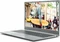 Medion Akoya E15301, Ryzen 7 3700U, 8GB RAM, 512GB SSD, DE Vorschaubild
