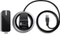 TP-Link AC1900 High Gain DualBand, 2.4GHz/5GHz WLAN, USB-A 3.0 [Stecker] Vorschaubild
