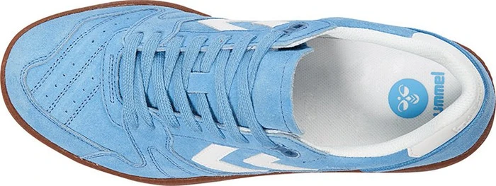 hummel Liga GK heritage blue (Herren)