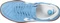 hummel Liga GK heritage blue (Herren) Vorschaubild