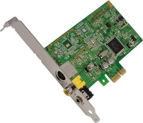 Hauppauge Impact VCB-e