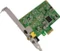 Hauppauge Impact VCB-e Vorschaubild