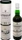 Laphroaig Original Cask Strength 10 Years Old 700ml