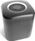 Amber Plus 4TB, 2GB RAM, 1x RJ-45 1000Base-T, 2x RJ-45 1000Base-T Vorschaubild