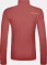 Ortovox Fleece Funktionsjacke blush (Damen) Vorschaubild
