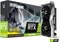 Zotac Gaming GeForce RTX 2060 SUPER Mini, 8GB GDDR6, HDMI, 3x DP Vorschaubild