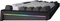 Hator Skyfall 80 Pro Wireless, weiß/schwarz, LEDs RGB, Aurum Vanila Silent, USB/Bluetooth, US Vorschaubild