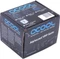 Alphacool HF D5 TOP Acetal V2 Vorschaubild