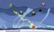 Cocoto Alien Brickbreaker (3DS) Vorschaubild
