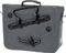 Ortlieb Commuter-Bag Two Urban QL2.1 Gepäcktasche pepper Vorschaubild