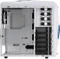 AeroCool Strike-X Xtreme White Edition Vorschaubild