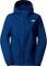 The North Face Quest Jacke (Damen) Vorschaubild
