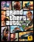 Grand Theft Auto V (PS5) Vorschaubild