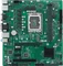 ASUS H610 Vorschaubild