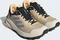 adidas Terrex Trailrider sand strata/silver violet/wonder white (Damen) Vorschaubild