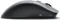 Glorious Model O 2 Pro Wireless, 1K Polling, schwarz, USB Vorschaubild