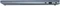 HP Pavilion 15-eh1756ng, Fog Blue, Ryzen 5 5500U, 8GB RAM, 512GB SSD, DE Vorschaubild