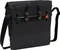 Vaude CityMe Bike II Gepäcktasche schwarz Vorschaubild