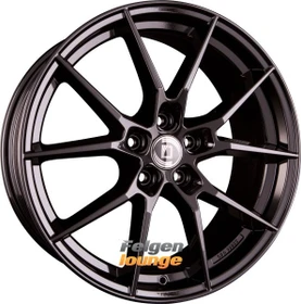 Diewe Wheels Alla 8.0x19 5/112 ET39 (verschiedene Farben)