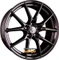 Diewe Wheels Alla Vorschaubild