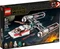 LEGO Star Wars Episode IX - Widerstands Y-Wing Starfighter Vorschaubild