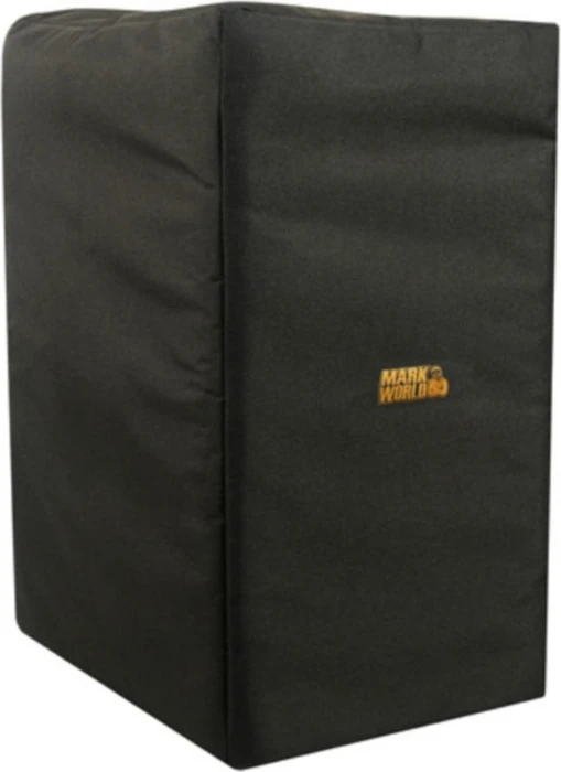 Markbass Cover für Traveler 102P