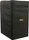 Markbass Cover für Traveler 102P