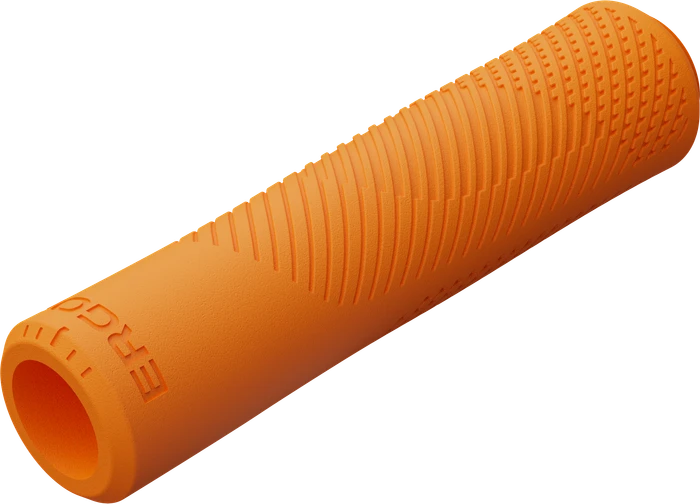 Ergon GXR Griffe S juicy orange