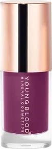 Youngblood EverGlow Lip Oil bitten berry, 5ml