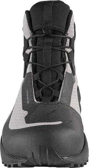 Gaerne Xenon Gore-Tex schwarz/grau