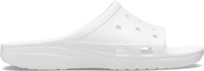 Crocs Saturday Slide (Herren)