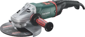 Metabo WE 24-180 MVT Elektro-Winkelschleifer