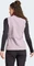 adidas Terrex Xperior Varilite Hybrid PrimaLoft Funktionsweste preloved fig/burgundy (Damen) Vorschaubild