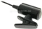SteelSeries Siberia schwarz Vorschaubild