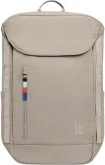 GOT BAG Pro Pack 25 scallop