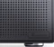 Jonsbo N4 Black, schwarz/braun Vorschaubild