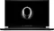 Dell Alienware m17 R2, Lunar Light, Core i9-9980HK, 16GB RAM, 512GB SSD, GeForce RTX 2080 Max-Q, DE Vorschaubild