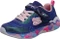 Skechers S-Lights: Thermo Flash 2.0 (Junior) Vorschaubild