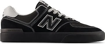 New Balance NB Numeric 574 Vulc