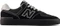 New Balance NB Numeric 574 Vulc Vorschaubild