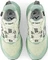 New Balance Fresh Foam X Hierro v9 Gore-Tex mineral/permafrost/mosaic green (Damen) Vorschaubild