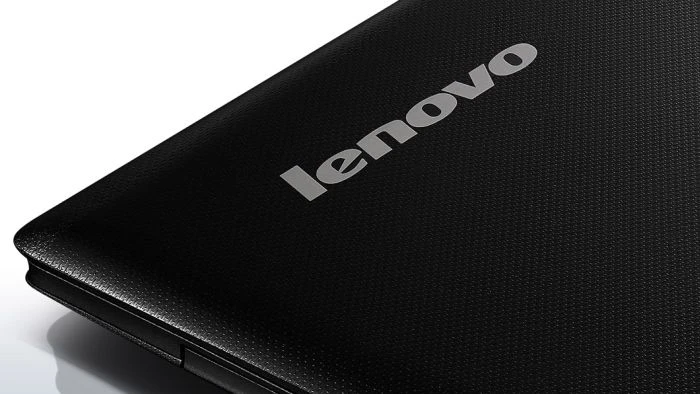 Lenovo G510, Core i5-4200M, 4GB RAM, 500GB HDD, DE